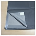 thumbnail image 4 of 16:9 High Brightness Reflective Projector Screen 60 72 84 100 120 130 Inches Fabric Cloth Screen ,Easy to Use, 4 of 6