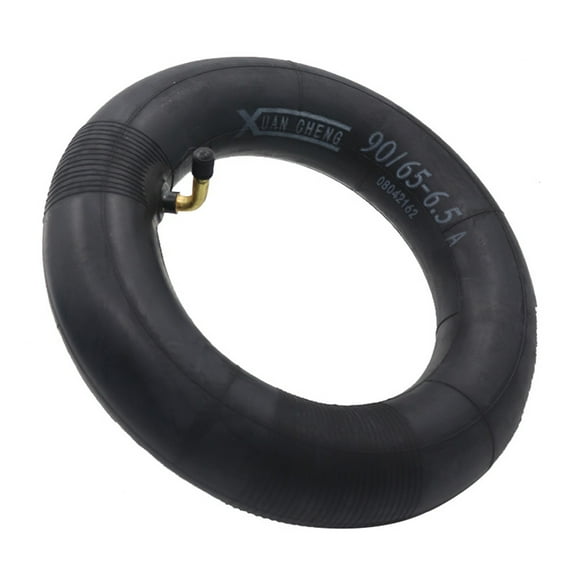 90/65-6.5 Inner Tube 11 inch inner Tire For 49cc Mini Dirt Bike Mini Moto Electric Scooter Accessories