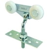 Prime Line N6527 16320 Bypass Door Top Twin Roller