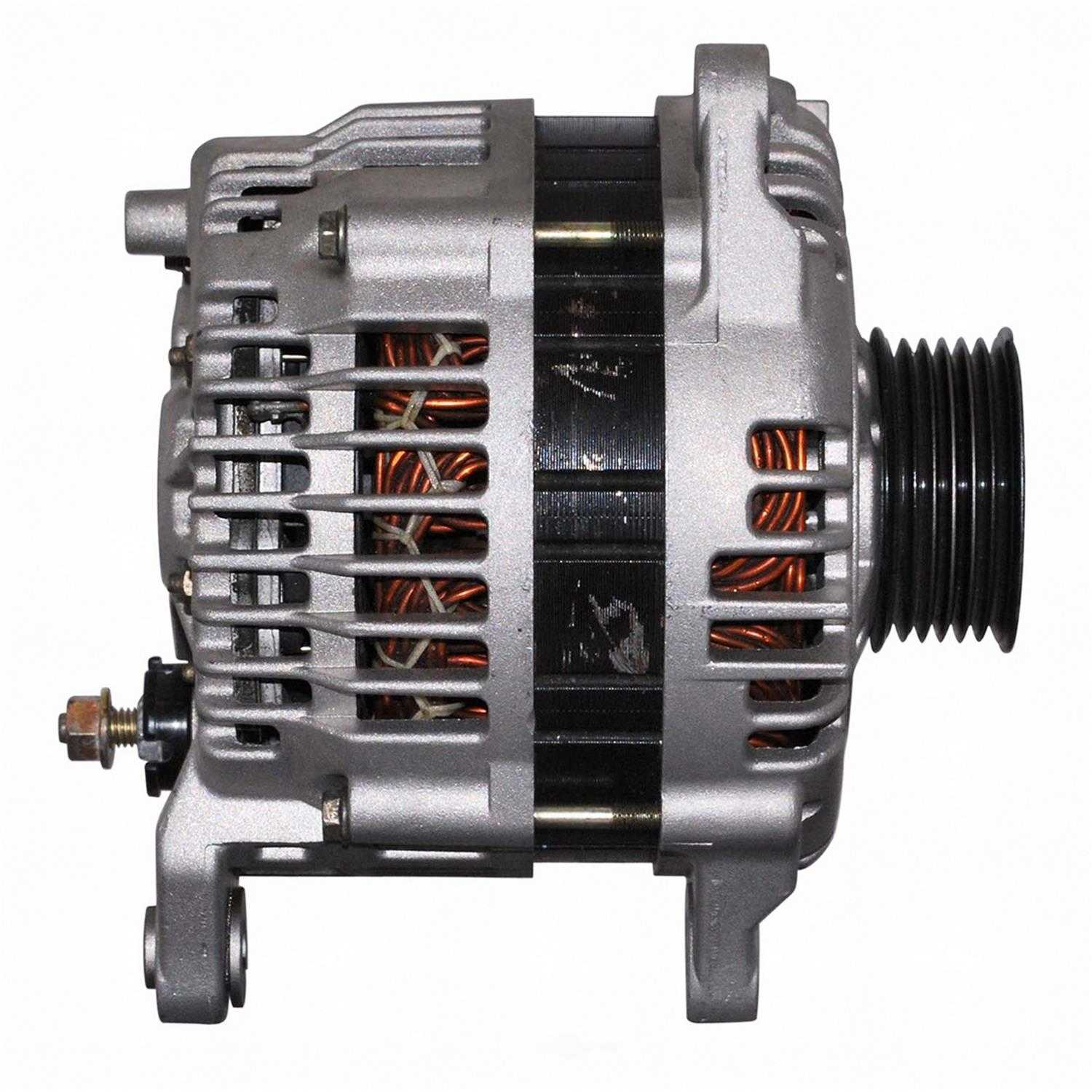 FVP Professional 11009 Alternator Standard