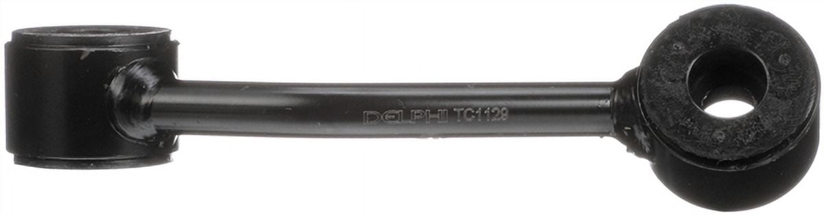 Delphi Suspension Stabilizer Bar Link P/N:Tc1129 Fits select: 2005-2006 DODGE SPRINTER, 2003-2005 SPRINTER 2500 SPRINTER