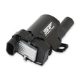 thumbnail image 2 of Msd Ignition 55098 Street Fire Direct Ignition Coil Set, 2 of 5