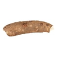 thumbnail image 2 of Yuca por kilo, 2 of 4