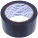 thumbnail image 1 of EeaseMX Cinta adhesiva de tela resistente al agua de una sola cara para equipos eléctricos, ideal para bricolaje, alfombras de escenario (azul oscuro/5 cm x 13 m), 1 of 7