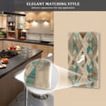 thumbnail image 5 of Light Switch Cover Switch Plate Outlet Cover Plug Cover for Electrical Unused Outlet Cover Natural Abstract Shapes, 5 of 6