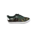thumbnail image 1 of Ad-id-as Vulcraider Men Size 9, 1 of 6