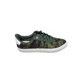 thumbnail image 1 of Ad-id-as Vulcraider Men Size 9, 1 of 6