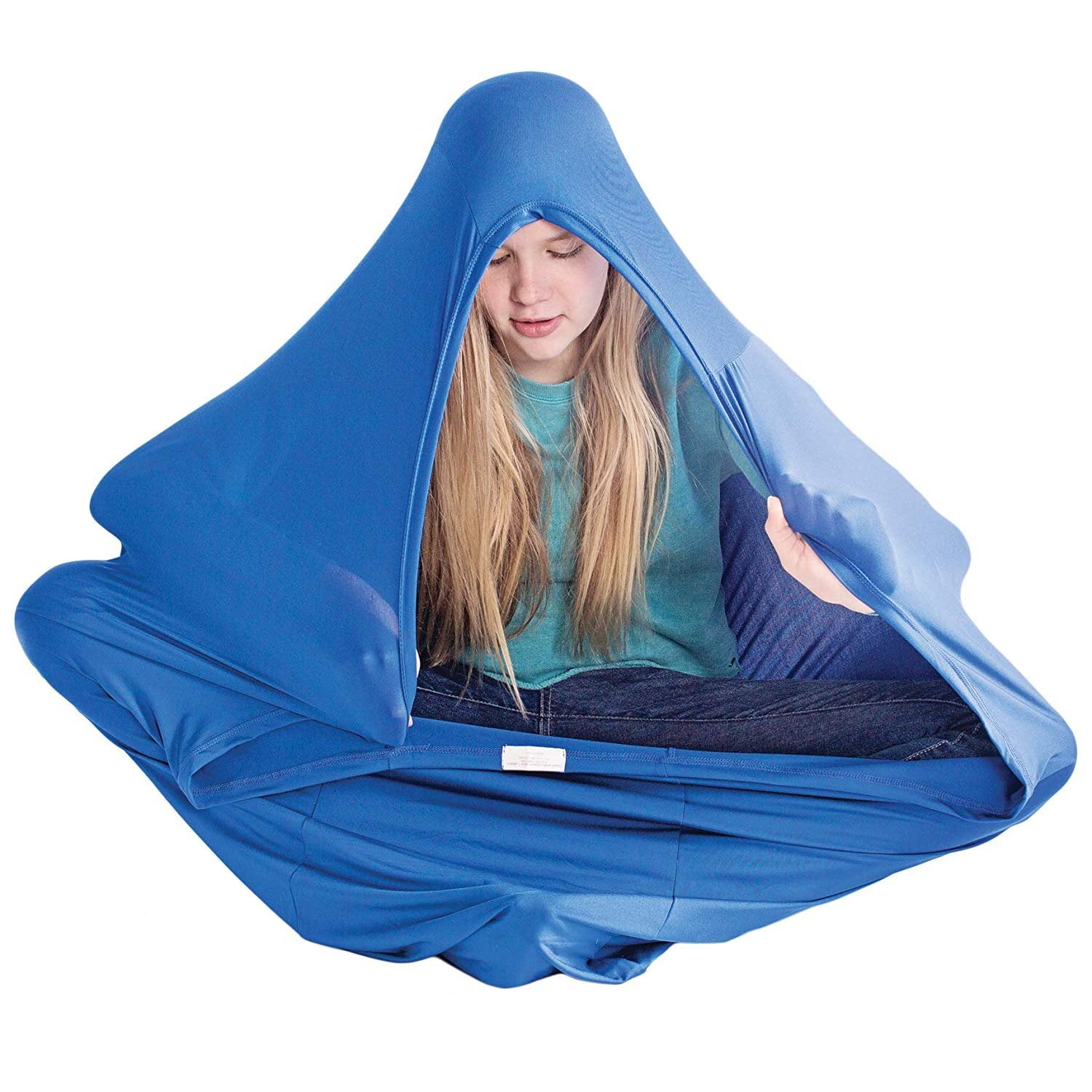 sensory toys for toddlers walmart