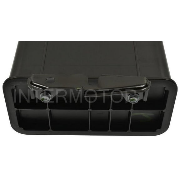 SMP CP3273 Intermotor Fuel Vapor Canister