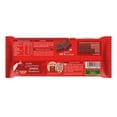 thumbnail image 4 of Chocolate Tabletas Nestlé semiamargo 85 g, 4 of 4