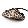 thumbnail image 2 of For KAWASAKI Ninja 650R/ER6N 12-14 Motorcycle Tail Light Turn Signal Blinker Lamp Assembly, 2 of 5