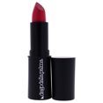thumbnail image 2 of Diego Dalla Palma Mattissimo Matt Lipstick - 165 Flamingo Pink, 0.1 oz Lipstick, 2 of 3