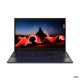 thumbnail image 4 of Laptops LENOVO ThinkPad L15 G4 (21H8S2FQ00), 4 of 24