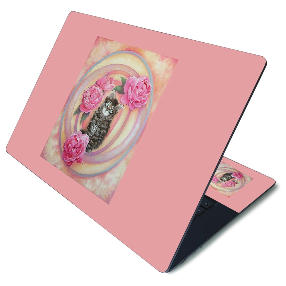 Cute Skin For Microsoft Surface Laptop 3 15" Protective, Durable, and