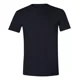 thumbnail image 1 of Playera Gildan Caballero Cuello Redondo Algodón Mod. 64000, 1 of 6