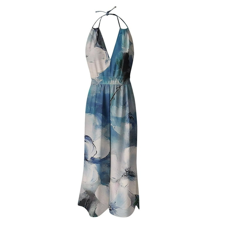 mermaid mother of bride dresses Floral One Shoulder Navy Blue Mermaid Mother of the Bride Dress –  FancyVestido