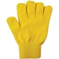 thumbnail image 2 of Gants en Tricot, 2 of 2
