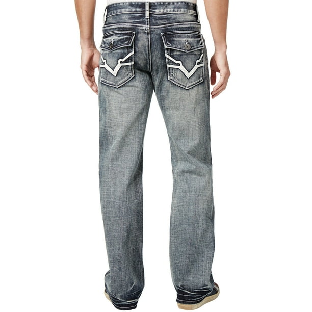 INC International Concepts INC International Concepts 'Barcelona' Men