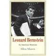 thumbnail image 2 of Leonard Bernstein, Allen Shawn Hardcover, 2 of 2