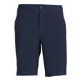 thumbnail image 3 of Ben Hogan Men's & Big Men's Performance Active Flex Waistband 4-Way Stretch Golf Cargo Short, Sizes 30-54, 3 of 5