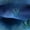 Color 2, variant on Peel and Stick Wallpaper Ethereal Agave Scene Soft Moonlight Misty Desert Dunes Wall Mural 17.7in x 9.8ft Self Adhesive Removable Wall Paper Renter Friendly Wallpaper for Bedroom