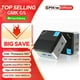 thumbnail image 2 of Mini PC GMKtec GMK G5 NUCBOX Sistema Intel N97 Ventana 11Pro DDR5 4800MHz WIFI 5 BT 5.0 Mini PC GMKtec, 2 of 4