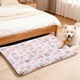 thumbnail image 4 of Cama ortopédica para perros grandes con funda extraíble y lavable Colchón de espuma de apoyo mejorado Cojín para sofá, 4 of 4