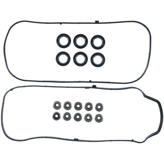 Mahle Engine Valve Cover Gasket Set VS50565