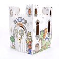 thumbnail image 4 of Easy Playhouse Fairy Tale Castle, 4 of 5