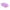 Purple, variant on Odeerbi 2-6Y Toddler Girls Tulle Tutu Dress Cute Party Dance Solid Color Net Yarn Tulle Princess Dress Skirt Baby Clothes Blue