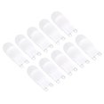 thumbnail image 3 of Ampoule, 10 Pcs Ampoule G9 Dimmable Ampoule LED Lampe Murale Ampoule Élevez Votre Expérience, 3 of 14