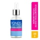thumbnail image 1 of Serum Booster Facial Ponds Hydra Active Serum Booster Facial 30 g, 1 of 4