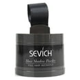 thumbnail image 3 of EASTIN Sevich Waterproof Hair Line Filler Filling Powder Hairline CoverUp Powder Shadow, 3 of 5