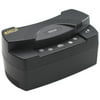 Aleratec - CD destroyer