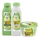 thumbnail image 1 of Garnier Fructis Hair Food Aguacate Rutina Completa Fructis NA, 1 of 7