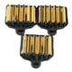 thumbnail image 1 of 3 Paquetes de Aire para Motosierra PP5020AV PP4818AV # 575296301, 1 of 6