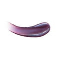 thumbnail image 3 of Almay Lip Gloss by Almay, Non-Sticky Lip Makeup, Holographic Glitter Finish, Hypoallergenic, Enchanted, 3 of 10