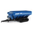 thumbnail image 1 of Kinze Manufacturing, Inc. 164 High Detail 1305 Grain Cart with Tracks GPR1336, 1 of 3