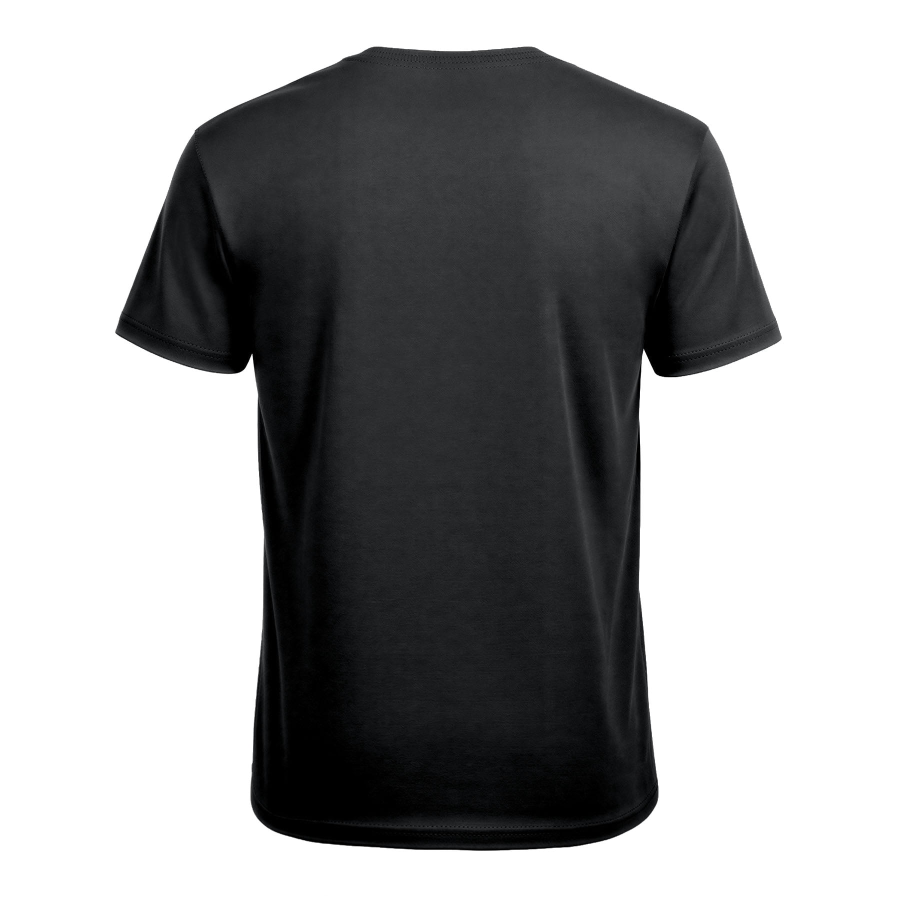 NCAA Boys Hawaii Rainbow Warriors T-SHIRTS Tee Game Day Fan Apparel