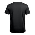 thumbnail image 2 of NCAA Boys Texas A&M Aggies Short Sleeve T-Shirt, 2 of 2