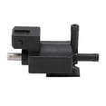 thumbnail image 4 of 728311040, Válvula de Control de Impulso de Turbocompresores Resistente Al Calor DC12V Mejora El Desgaste de la Eficiencia Abs para el Automóvil, 4 of 7
