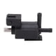 thumbnail image 1 of 728311040, Mejore La Eficiencia 2 Pines Válvula de Control de Impulso de Turbocompresor Resistente Al Calor Resistente Al Calor DC12V Para Automóvil, 1 of 7