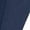 Navy, variant on Boys Joggers Pants – Sporty Fall Clothes for Active Days Boys Dress Pants For School Formal Occasions Flat Front Classic Fit Tailored Trousers Comfortable Stretch Fabric Durable Kids Slacks