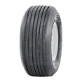 thumbnail image 2 of PAQUETE DE 4 LLANTAS EPSILON P508 TL 18X8.50-8 6 82C, 2 of 4