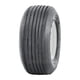 thumbnail image 2 of PAQUETE DE 4 LLANTAS EPSILON P508 TL 18X8.50-8 6 82C, 2 of 4