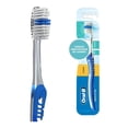 thumbnail image 1 of Cepillo dental Oral-B Clean Indicator suave 1 pza, 1 of 4