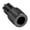 1 pack, variant on 7 Tooth Steel Gear for Electric Wrench with Design 5mm Shaft Diameter Steel Metal 7-teeth Gear
