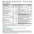 thumbnail image 2 of Multivitamin for Men with Probiotics | 30 Vegetarian Caplets | by Rainbow Light, 2 of 6