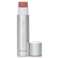 thumbnail image 1 of Bálsamo labial Jane Iredale LipDrink SPF 15 Buff, 1 of 4
