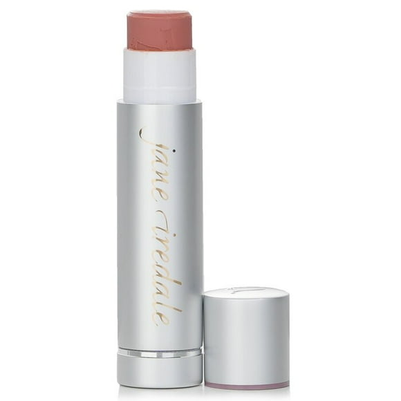 Bálsamo labial Jane Iredale LipDrink SPF 15 Buff